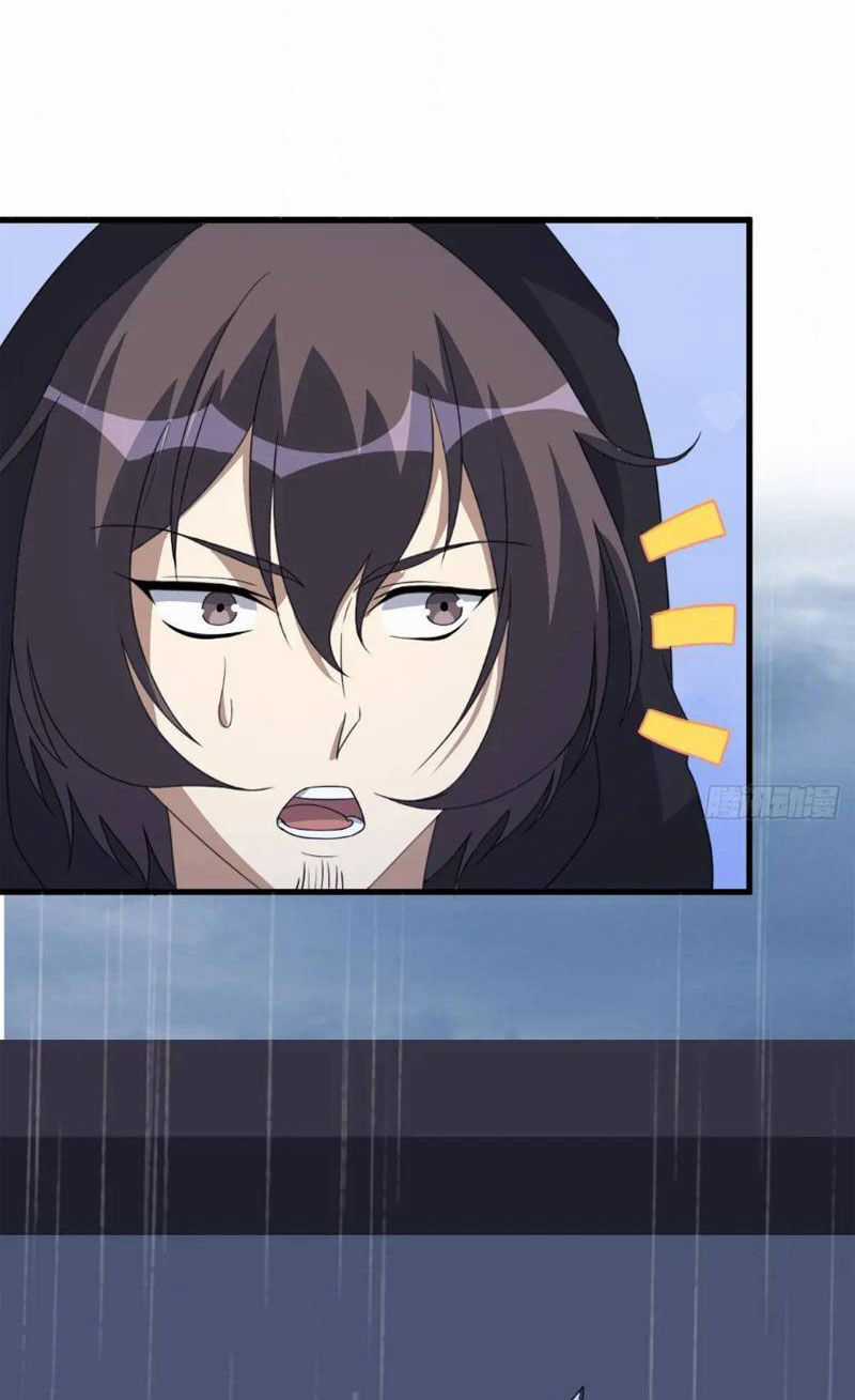 Ta Có Một Thân Kỹ Năng Bị Động Chapter 67 trang 33