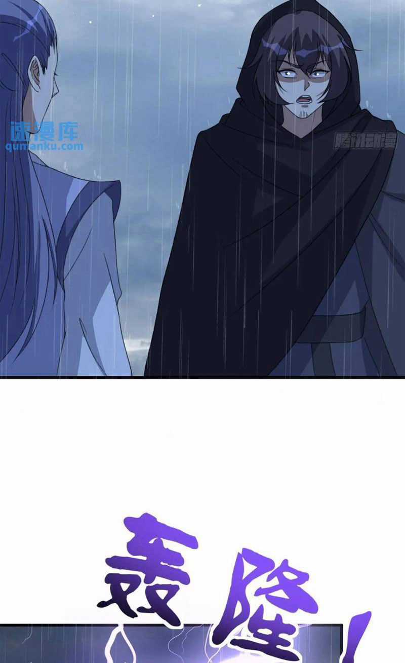 Ta Có Một Thân Kỹ Năng Bị Động Chapter 67 trang 36