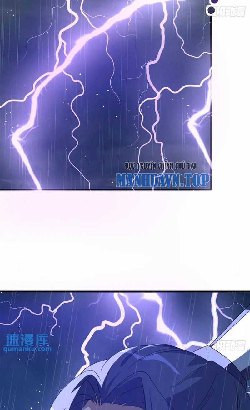 Ta Có Một Thân Kỹ Năng Bị Động Chapter 67 trang 37