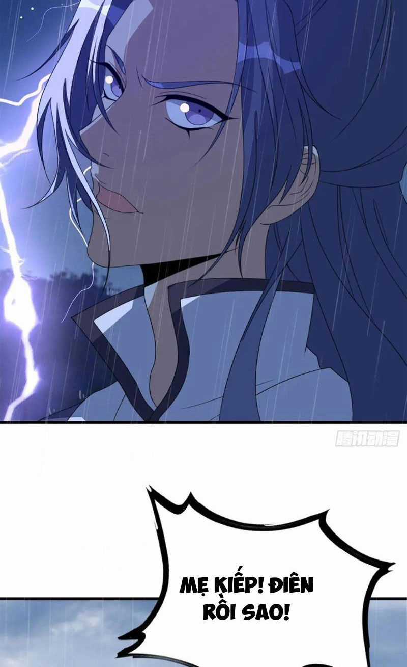 Ta Có Một Thân Kỹ Năng Bị Động Chapter 67 trang 38