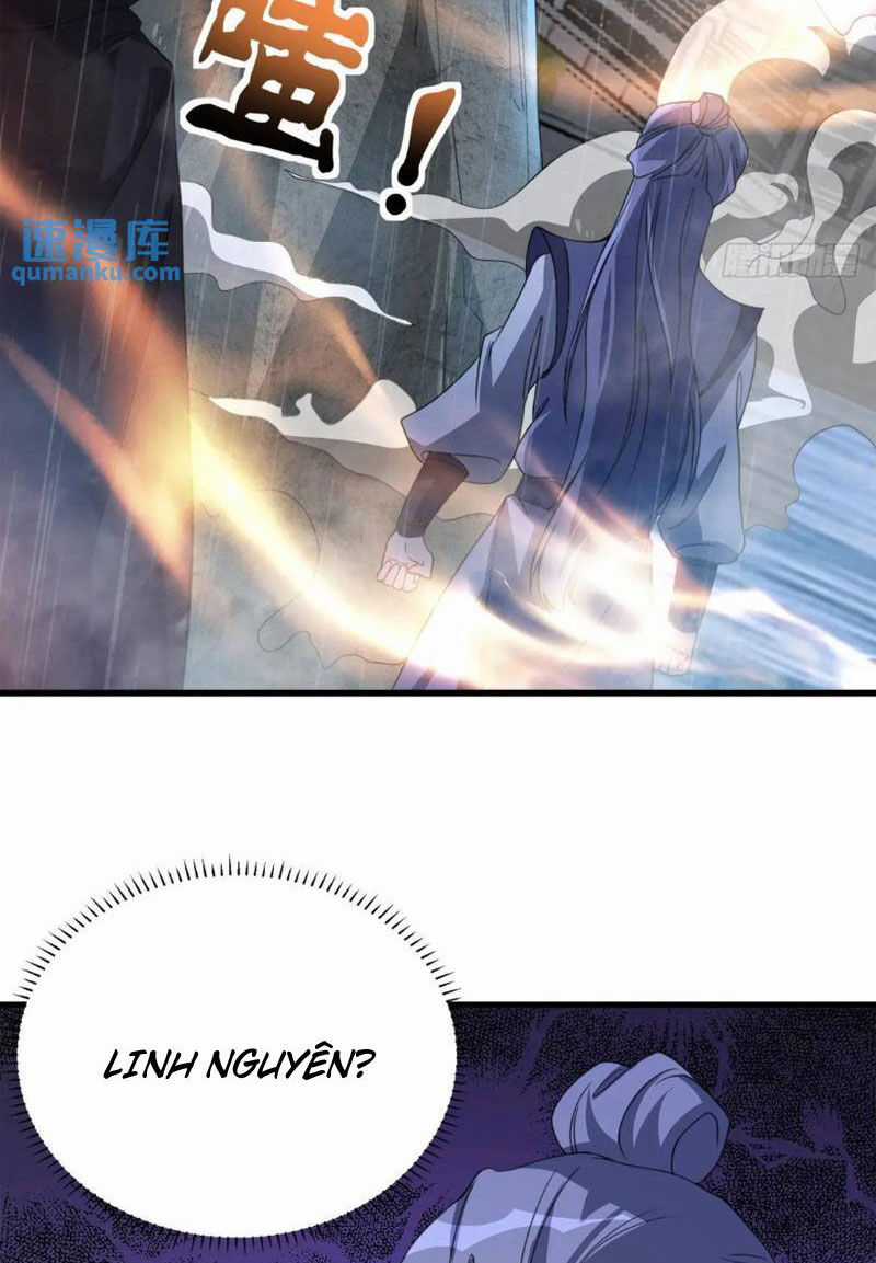 Ta Có Một Thân Kỹ Năng Bị Động Chapter 67 trang 4