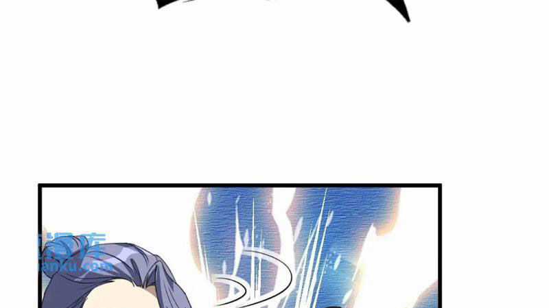 Ta Có Một Thân Kỹ Năng Bị Động Chapter 67 trang 40