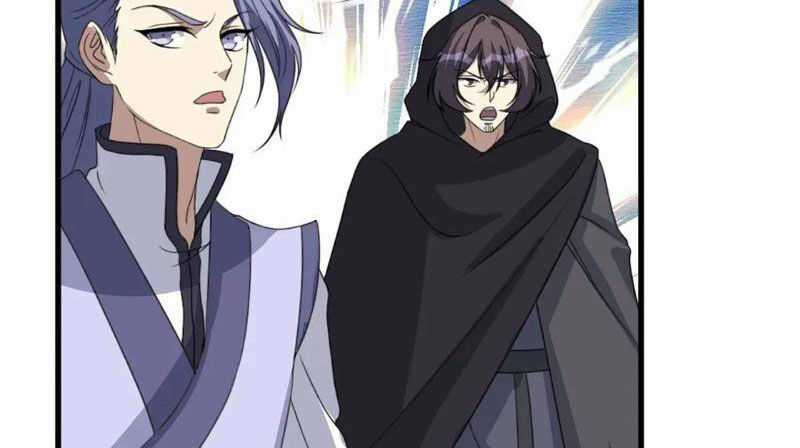 Ta Có Một Thân Kỹ Năng Bị Động Chapter 67 trang 41