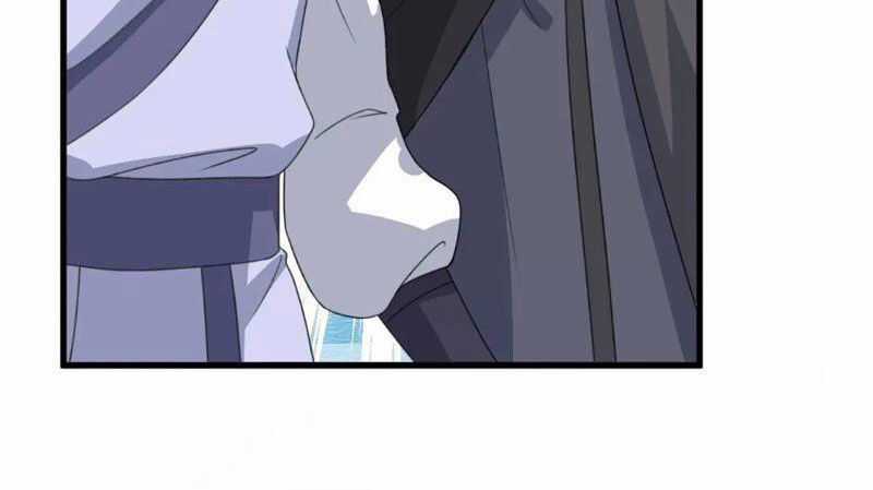 Ta Có Một Thân Kỹ Năng Bị Động Chapter 67 trang 42