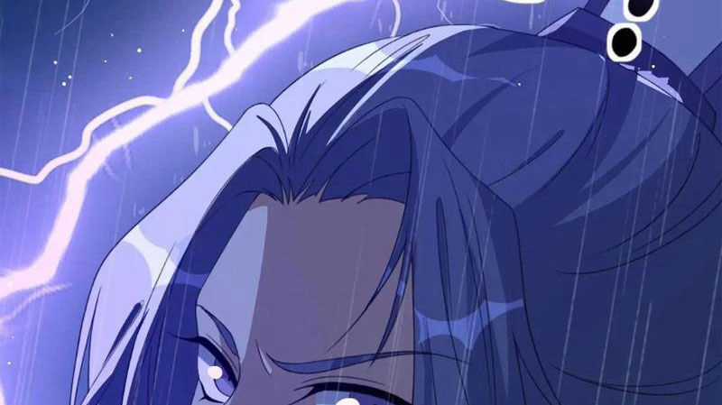 Ta Có Một Thân Kỹ Năng Bị Động Chapter 67 trang 44