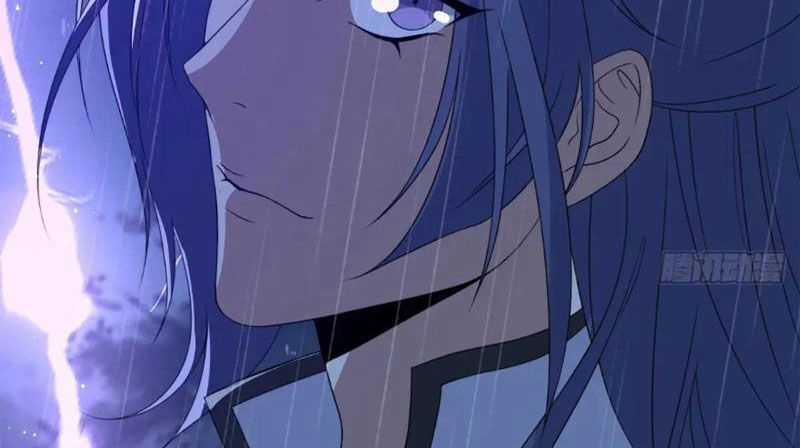 Ta Có Một Thân Kỹ Năng Bị Động Chapter 67 trang 45