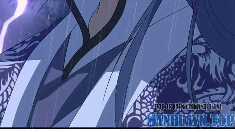 Ta Có Một Thân Kỹ Năng Bị Động Chapter 67 trang 46