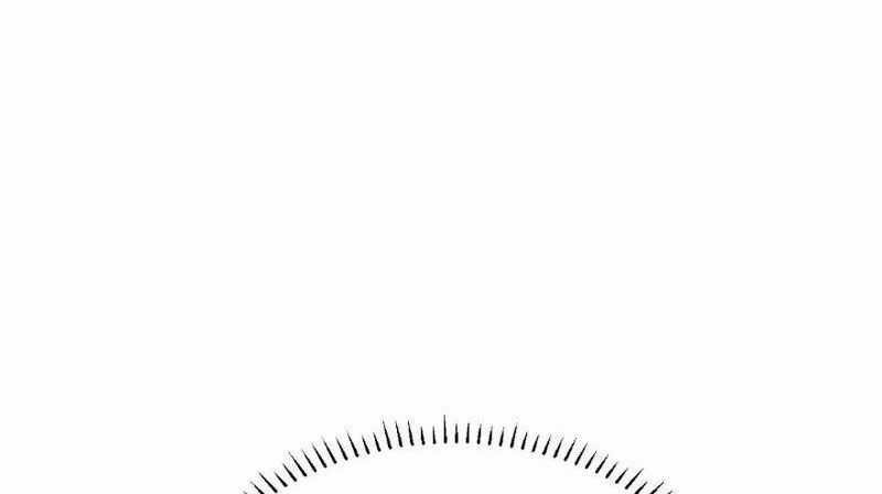 Ta Có Một Thân Kỹ Năng Bị Động Chapter 67 trang 48