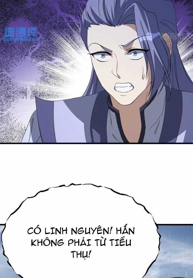 Ta Có Một Thân Kỹ Năng Bị Động Chapter 67 trang 5