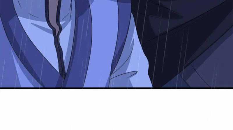 Ta Có Một Thân Kỹ Năng Bị Động Chapter 67 trang 51