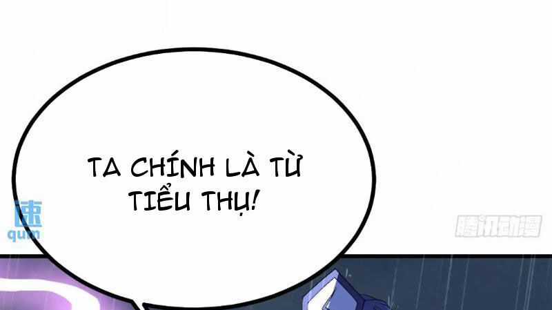 Ta Có Một Thân Kỹ Năng Bị Động Chapter 67 trang 52