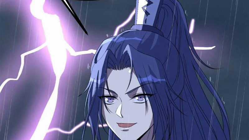 Ta Có Một Thân Kỹ Năng Bị Động Chapter 67 trang 53