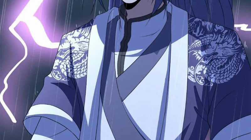 Ta Có Một Thân Kỹ Năng Bị Động Chapter 67 trang 54