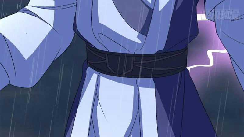 Ta Có Một Thân Kỹ Năng Bị Động Chapter 67 trang 55