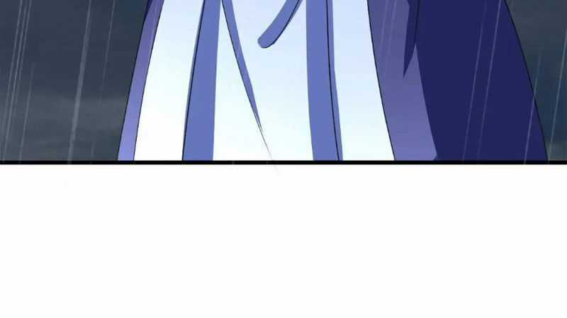 Ta Có Một Thân Kỹ Năng Bị Động Chapter 67 trang 56