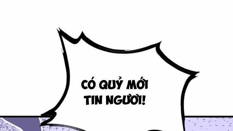 Ta Có Một Thân Kỹ Năng Bị Động Chapter 67 trang 57