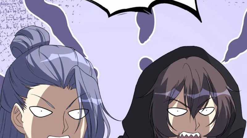 Ta Có Một Thân Kỹ Năng Bị Động Chapter 67 trang 58