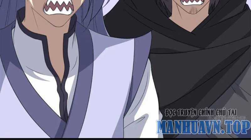 Ta Có Một Thân Kỹ Năng Bị Động Chapter 67 trang 59