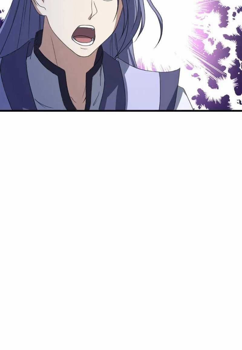 Ta Có Một Thân Kỹ Năng Bị Động Chapter 67 trang 8