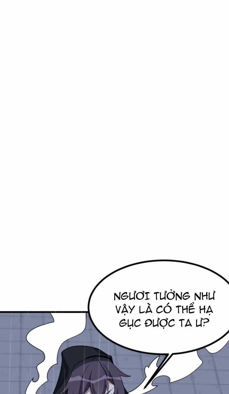 Ta Có Một Thân Kỹ Năng Bị Động Chapter 69 trang 15