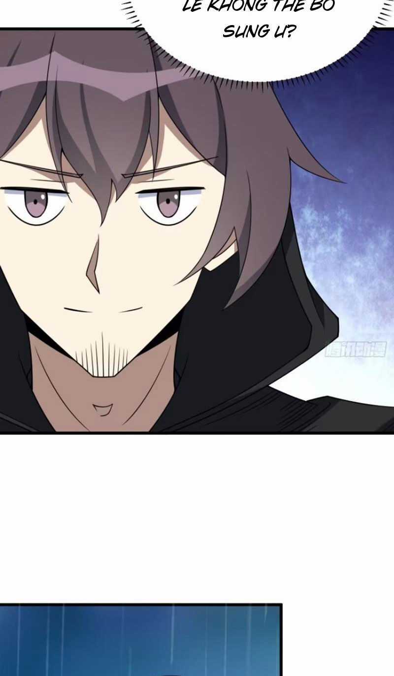 Ta Có Một Thân Kỹ Năng Bị Động Chapter 69 trang 18