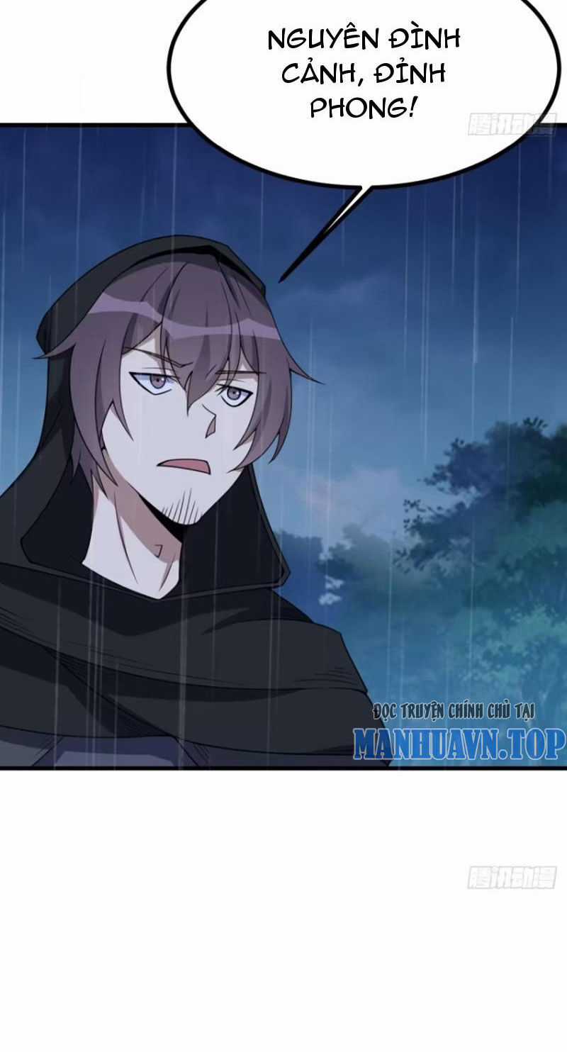 Ta Có Một Thân Kỹ Năng Bị Động Chapter 69 trang 28