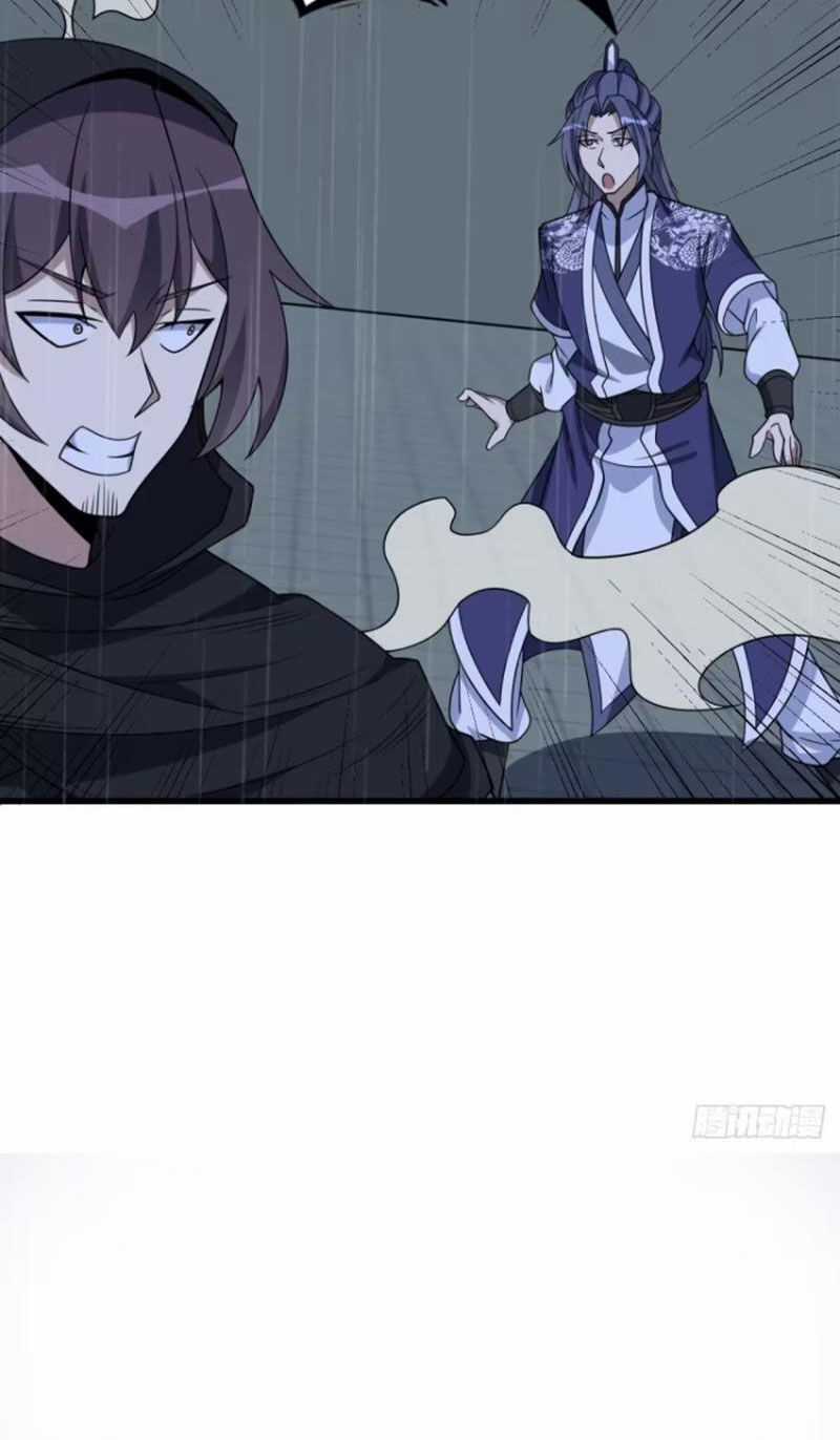 Ta Có Một Thân Kỹ Năng Bị Động Chapter 69 trang 7