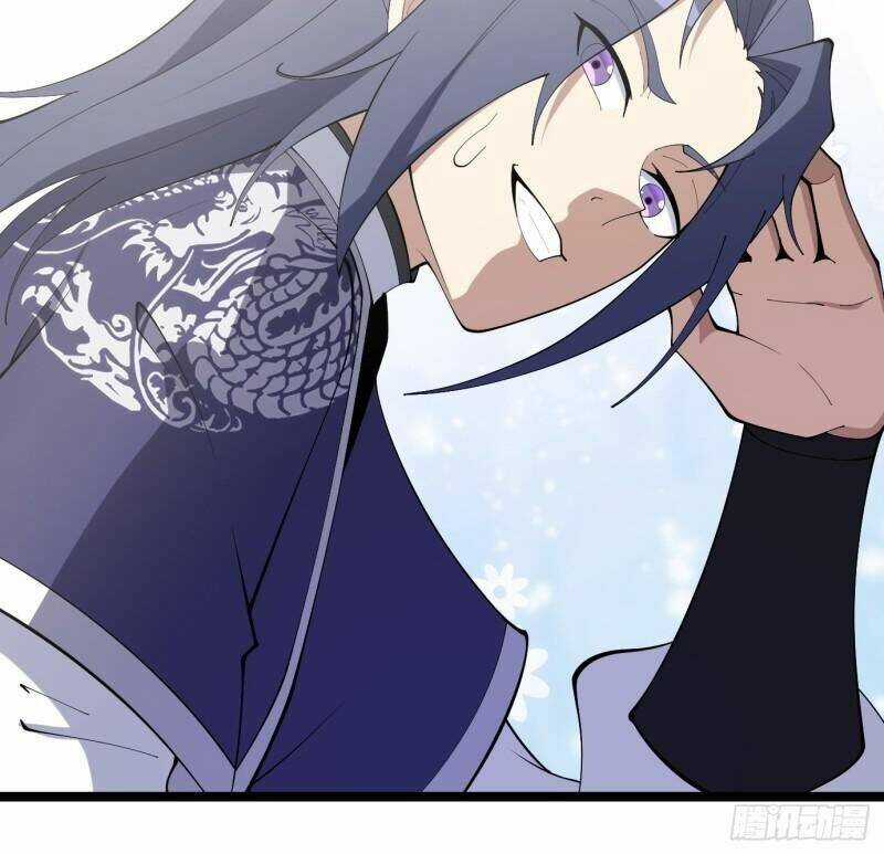 Ta Có Một Thân Kỹ Năng Bị Động Chapter 7 trang 24