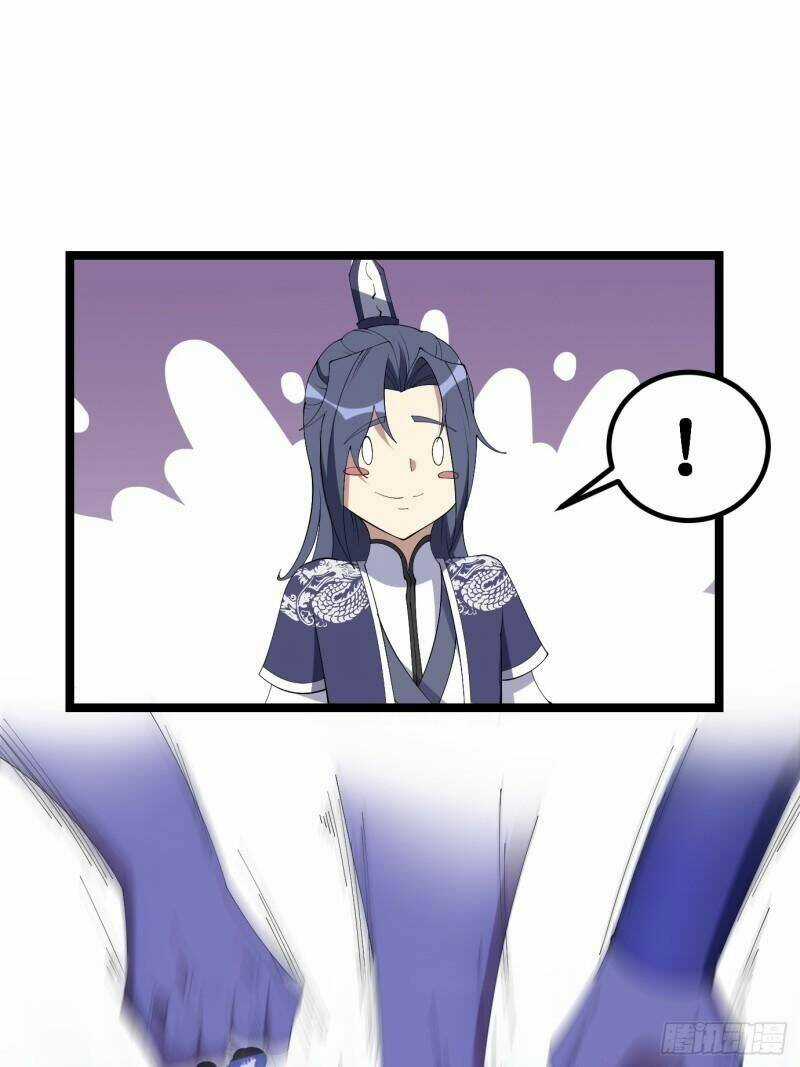 Ta Có Một Thân Kỹ Năng Bị Động Chapter 7 trang 29