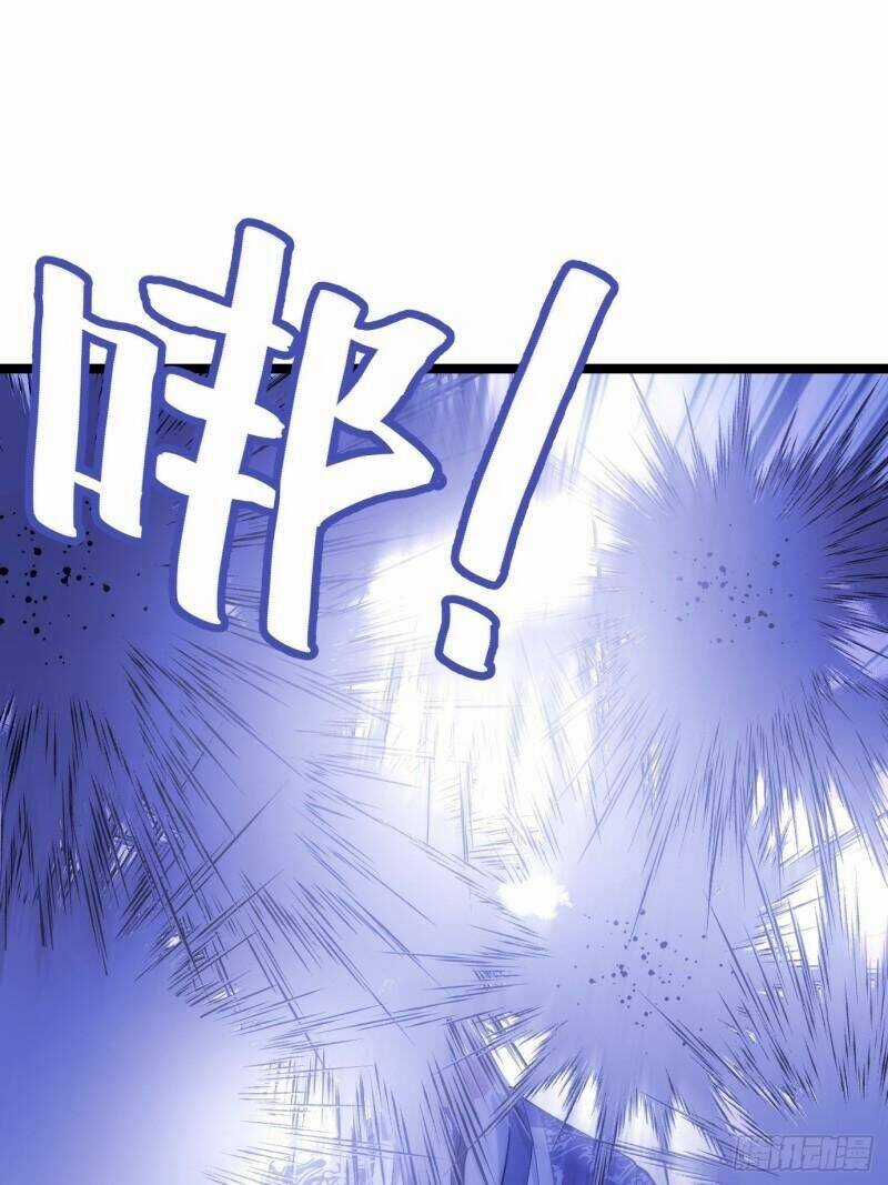 Ta Có Một Thân Kỹ Năng Bị Động Chapter 7 trang 32