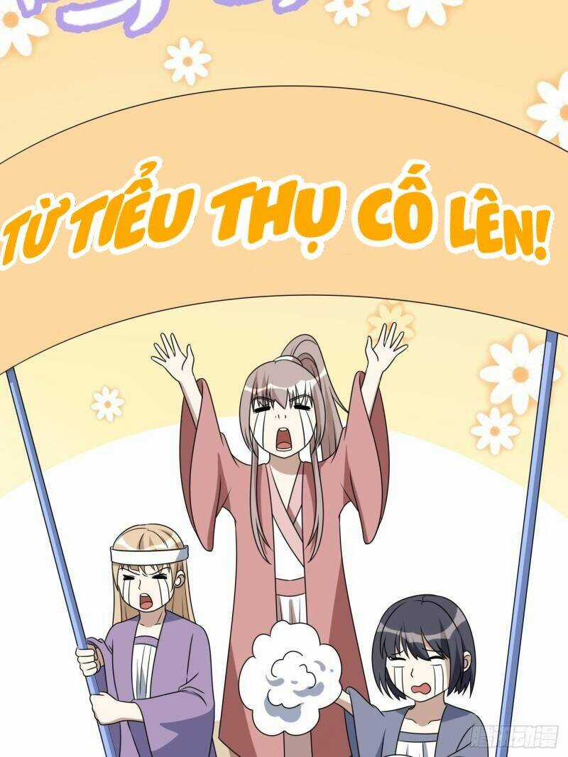 Ta Có Một Thân Kỹ Năng Bị Động Chapter 7 trang 41