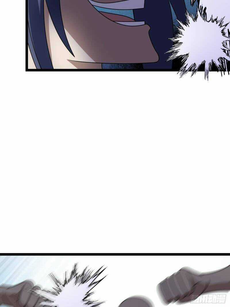 Ta Có Một Thân Kỹ Năng Bị Động Chapter 7 trang 48