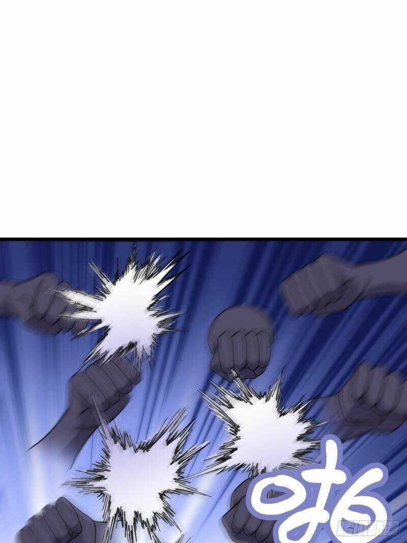 Ta Có Một Thân Kỹ Năng Bị Động Chapter 7 trang 50