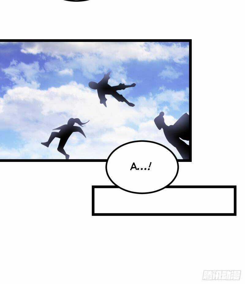 Ta Có Một Thân Kỹ Năng Bị Động Chapter 7 trang 56