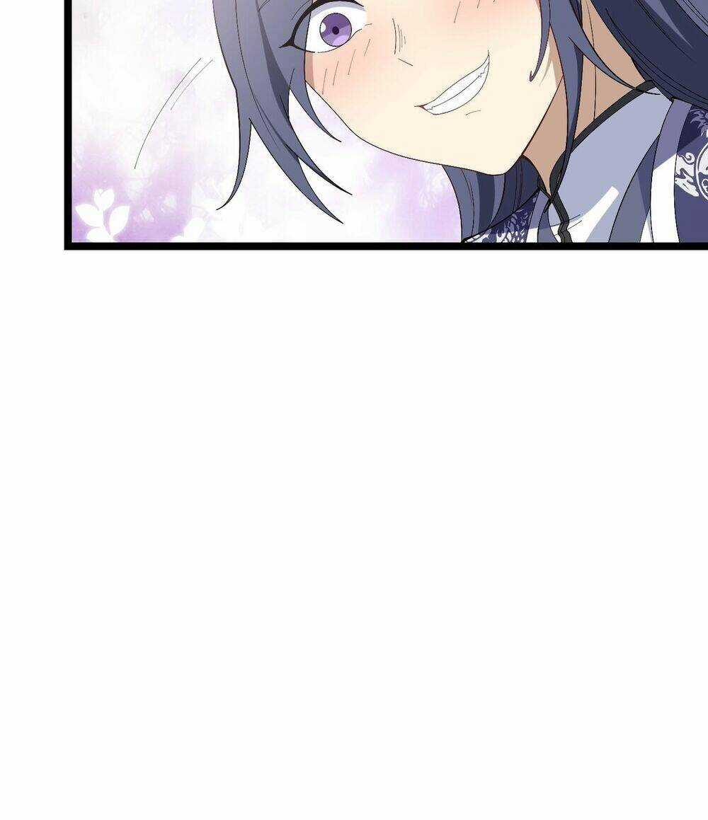 Ta Có Một Thân Kỹ Năng Bị Động Chapter 8 trang 12