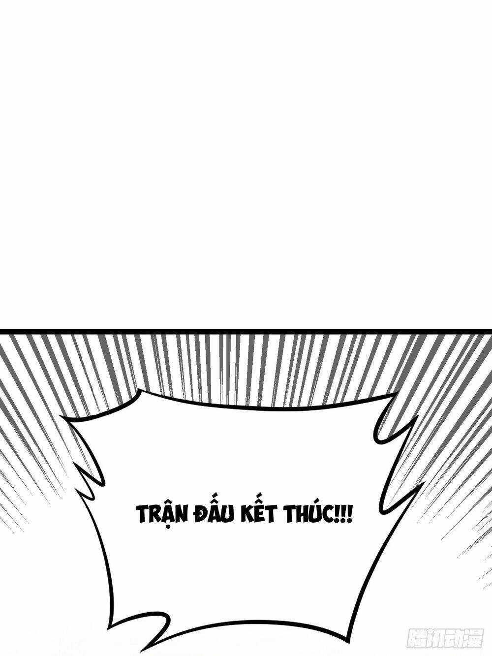 Ta Có Một Thân Kỹ Năng Bị Động Chapter 8 trang 15