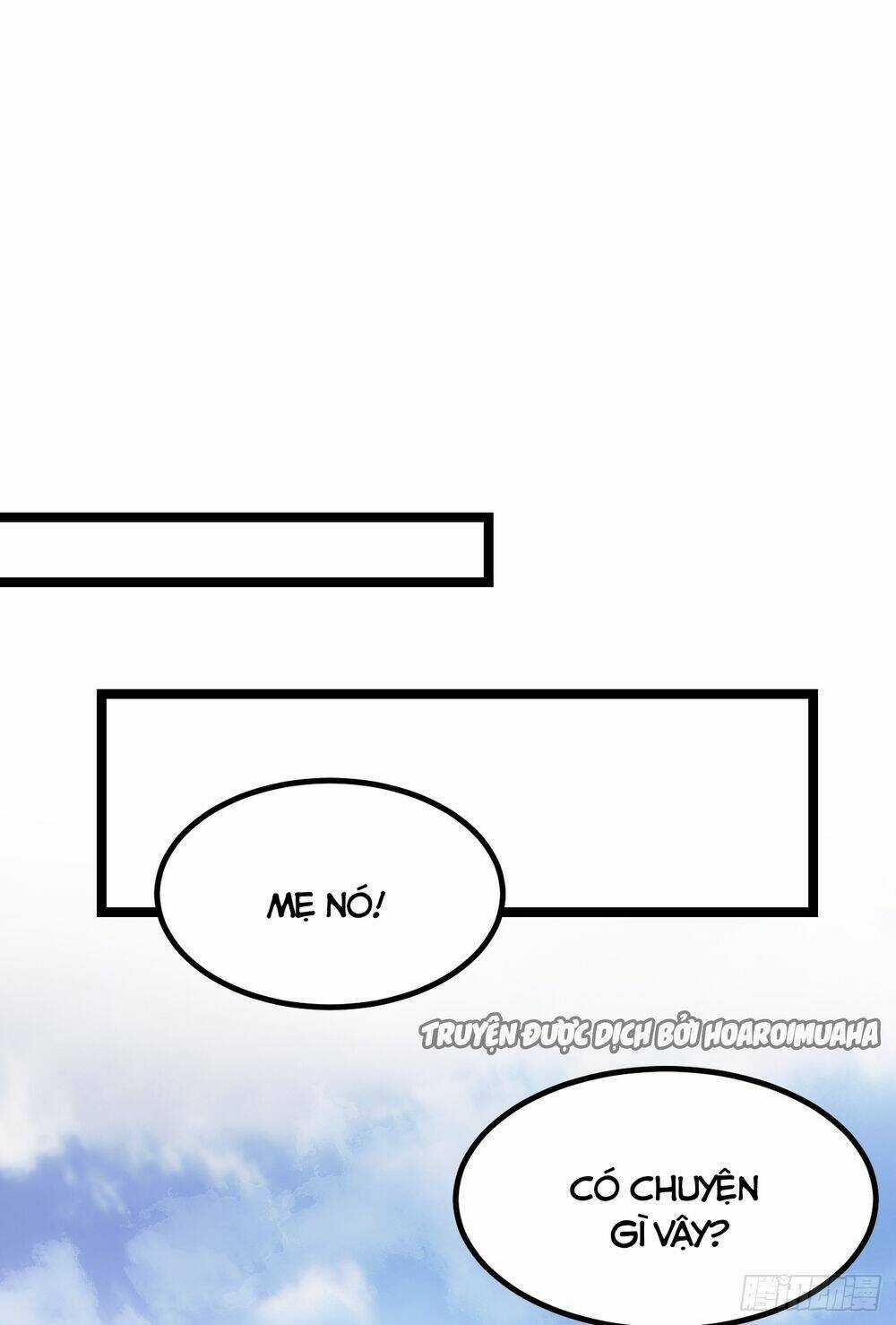 Ta Có Một Thân Kỹ Năng Bị Động Chapter 8 trang 2