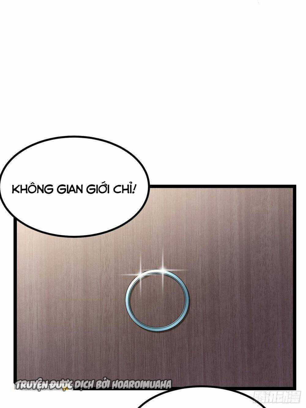 Ta Có Một Thân Kỹ Năng Bị Động Chapter 8 trang 25