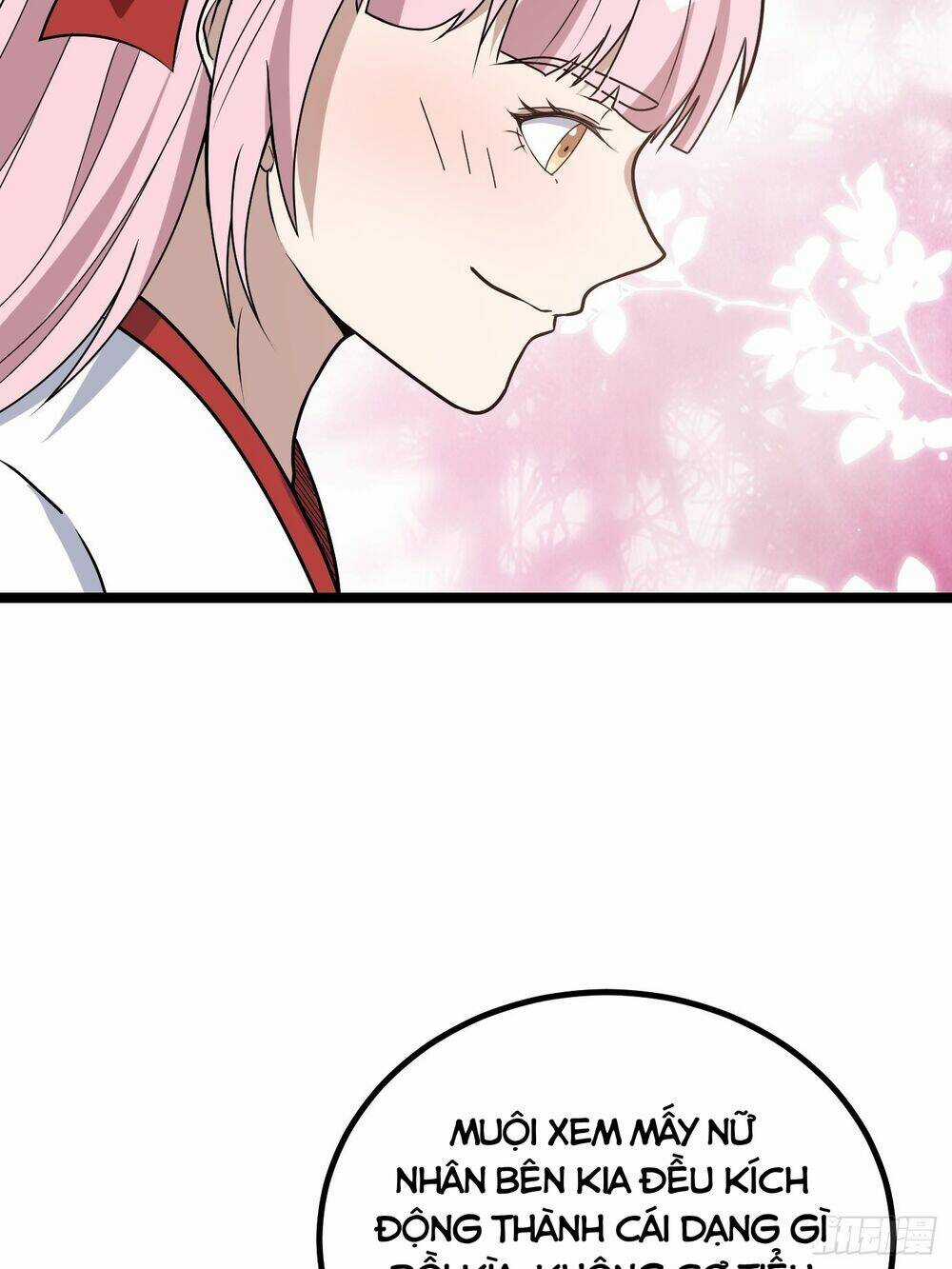 Ta Có Một Thân Kỹ Năng Bị Động Chapter 8 trang 31