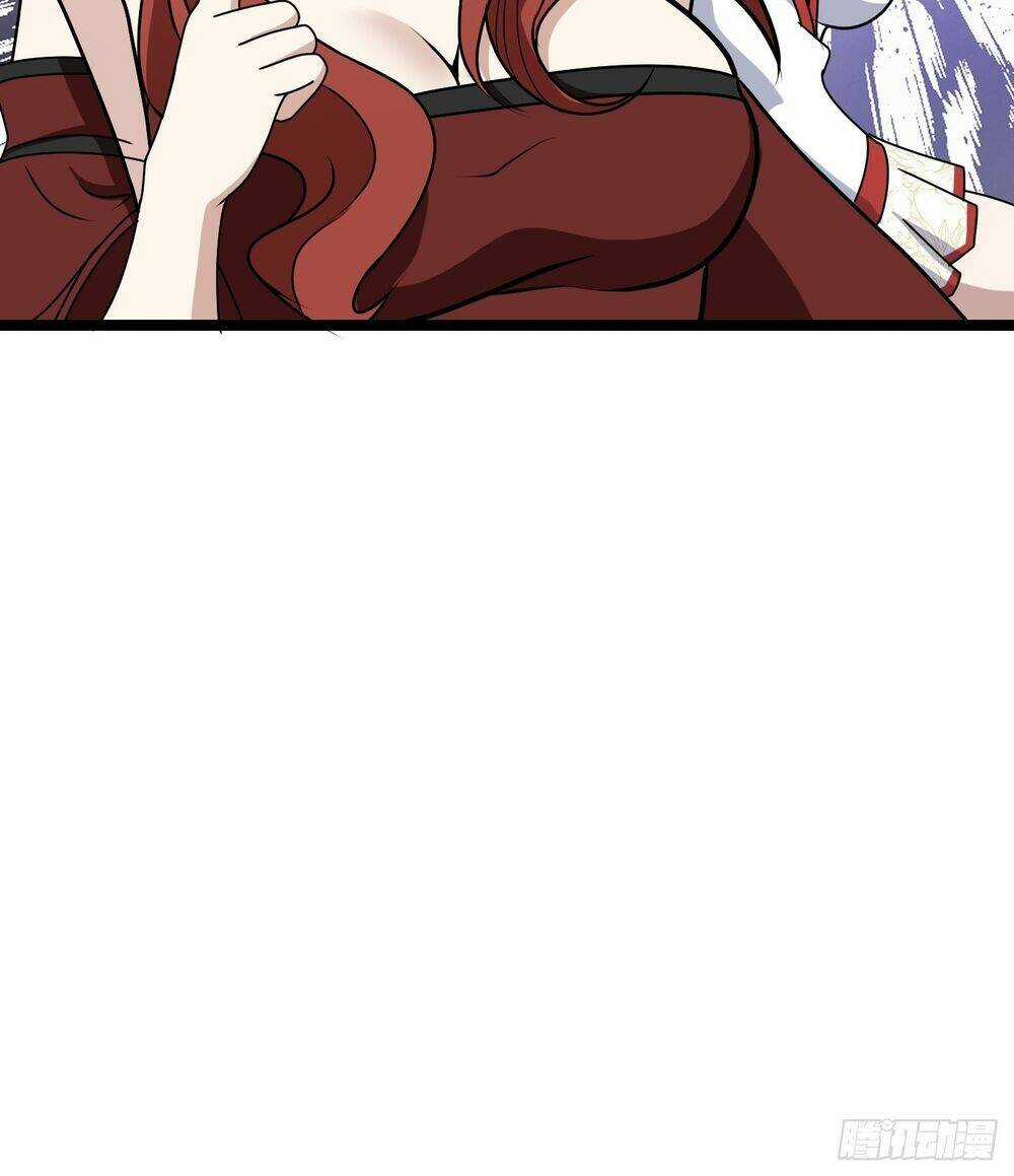 Ta Có Một Thân Kỹ Năng Bị Động Chapter 8 trang 34