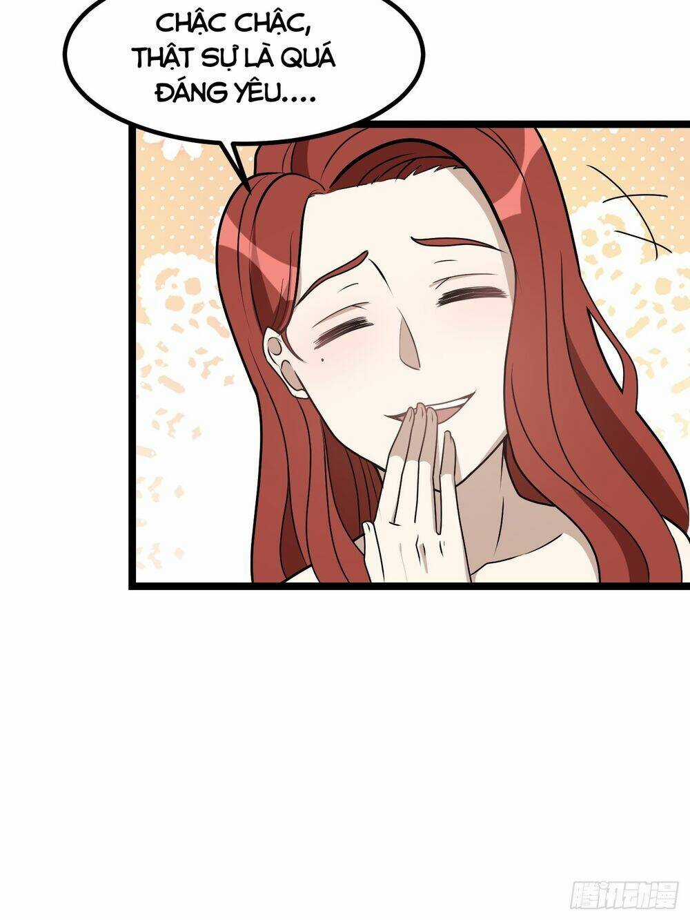 Ta Có Một Thân Kỹ Năng Bị Động Chapter 8 trang 36