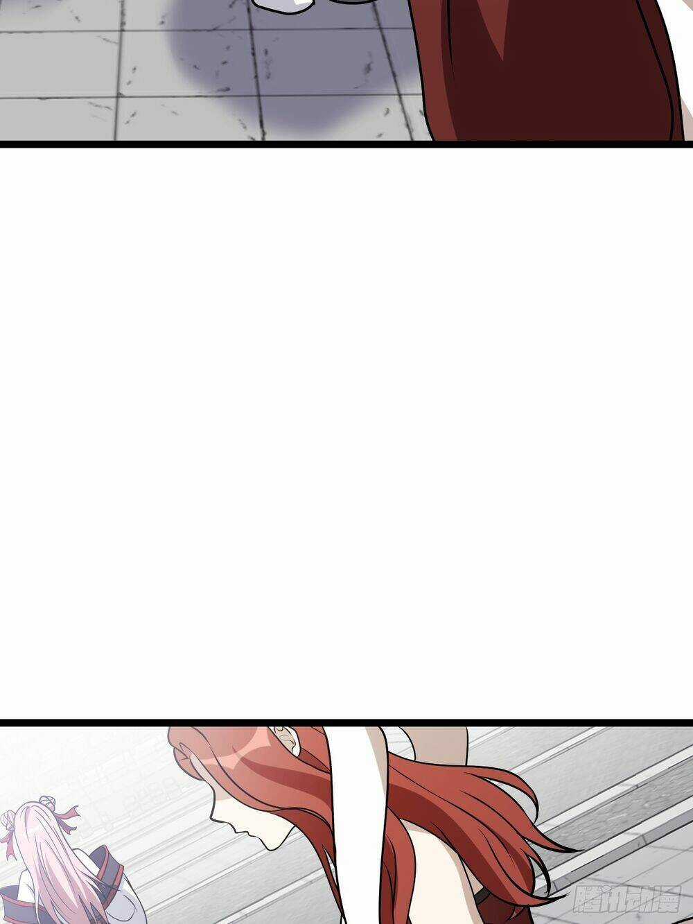 Ta Có Một Thân Kỹ Năng Bị Động Chapter 8 trang 39