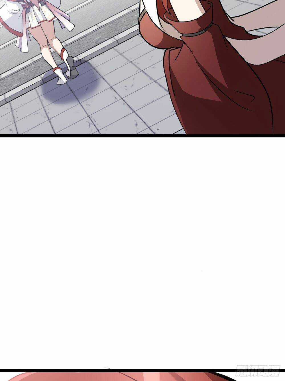 Ta Có Một Thân Kỹ Năng Bị Động Chapter 8 trang 40