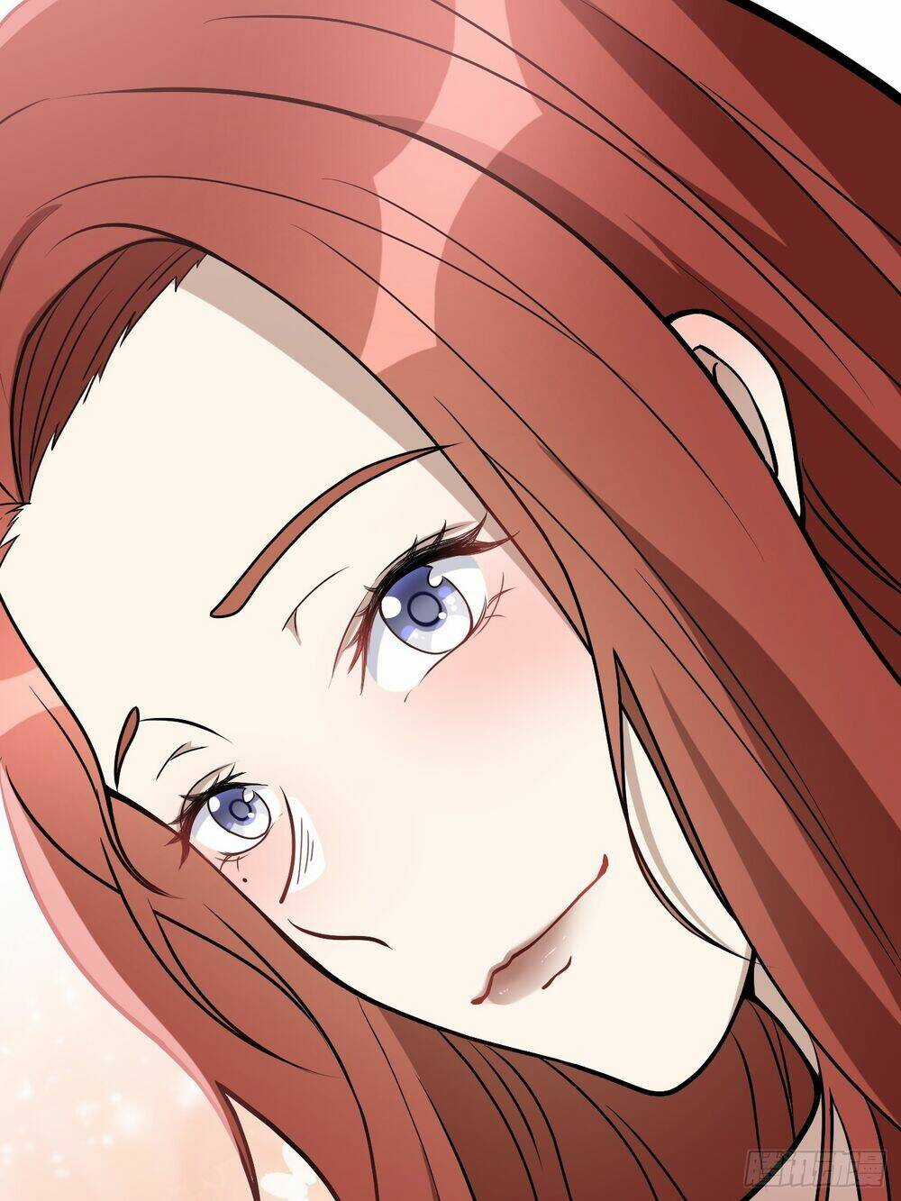 Ta Có Một Thân Kỹ Năng Bị Động Chapter 8 trang 41