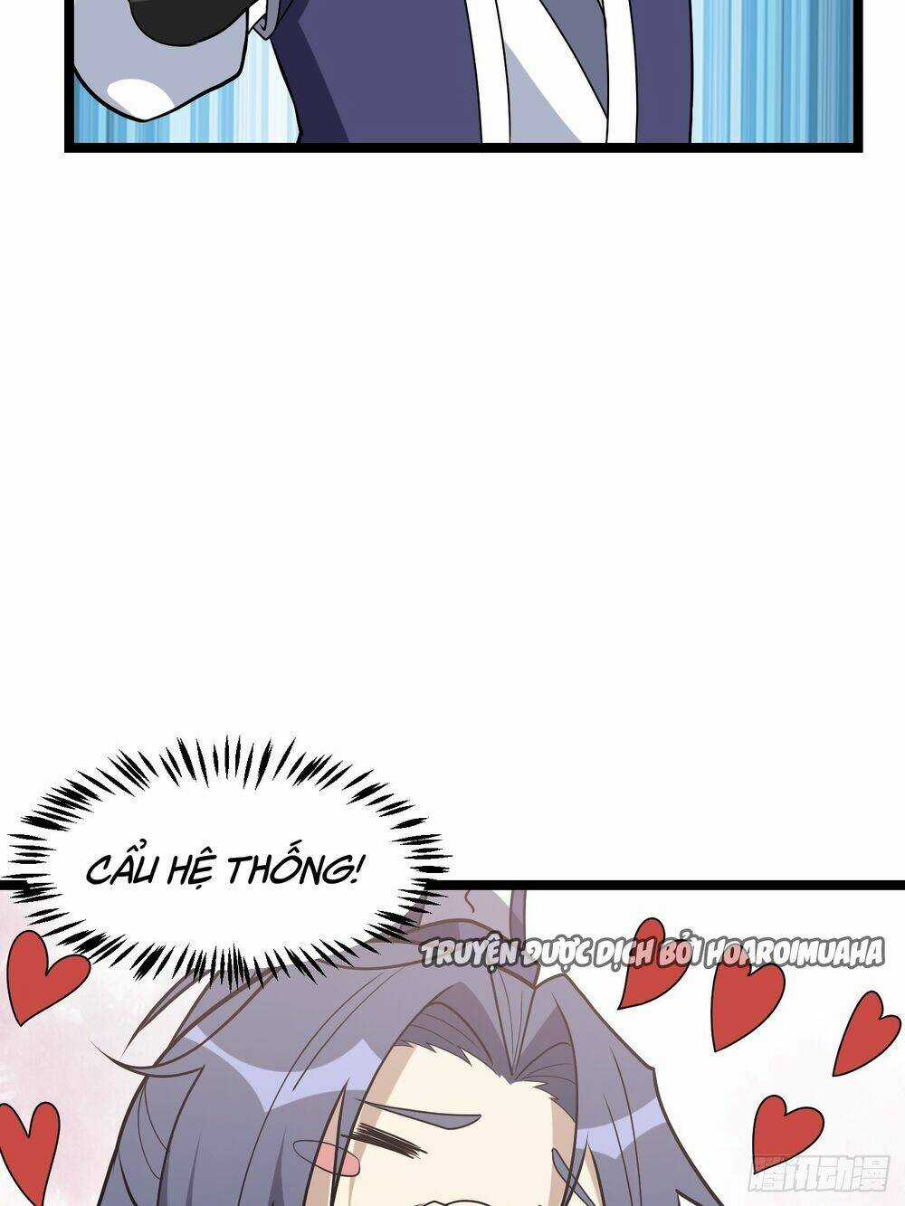 Ta Có Một Thân Kỹ Năng Bị Động Chapter 8 trang 44