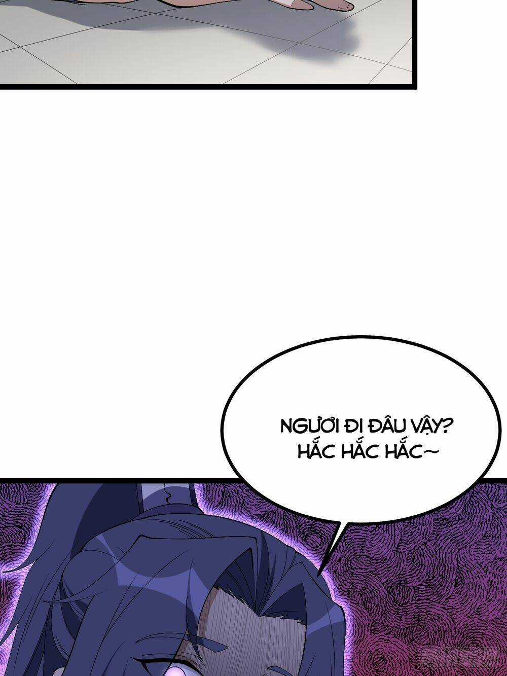 Ta Có Một Thân Kỹ Năng Bị Động Chapter 8 trang 6