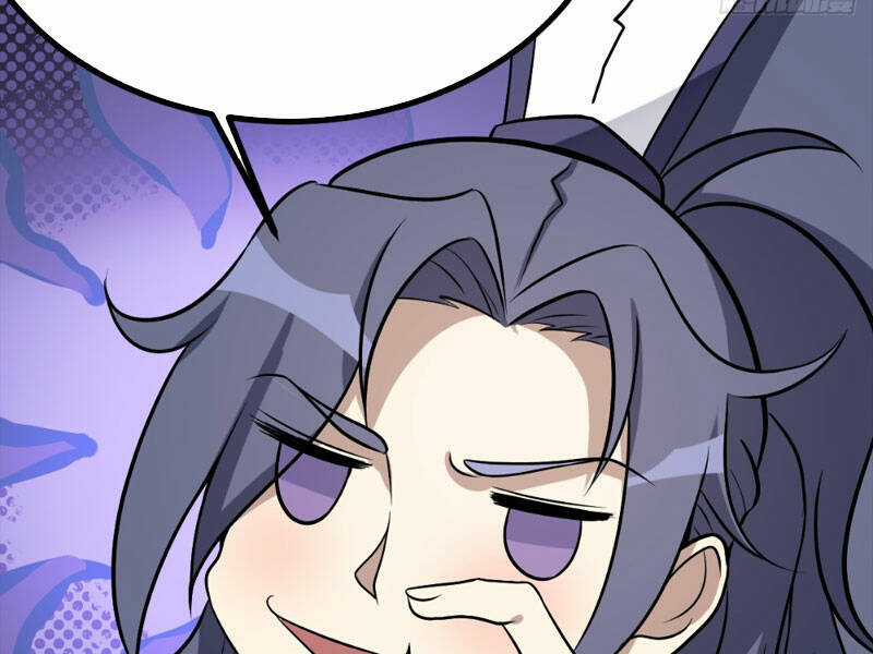 Ta Có Một Thân Kỹ Năng Bị Động Chapter 9 trang 10