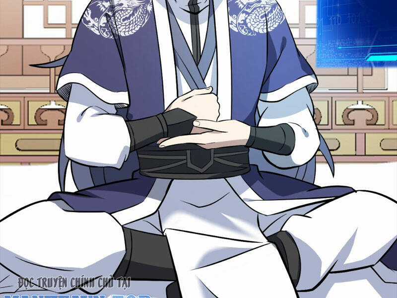 Ta Có Một Thân Kỹ Năng Bị Động Chapter 9 trang 100