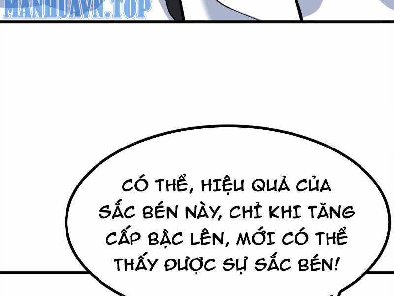 Ta Có Một Thân Kỹ Năng Bị Động Chapter 9 trang 101