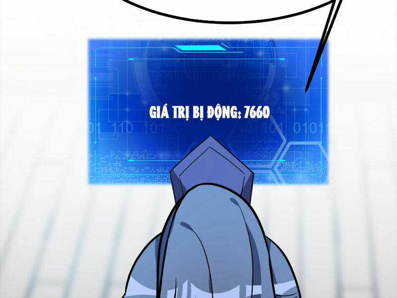 Ta Có Một Thân Kỹ Năng Bị Động Chapter 9 trang 102